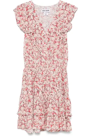 DKNY Floral