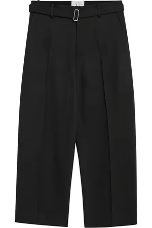 STUDIO NICHOLSON Wool