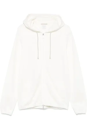 ELEVENTY Zip