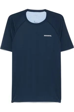 Rossignol Sapa T