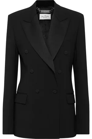 Philipp Plein Dame double