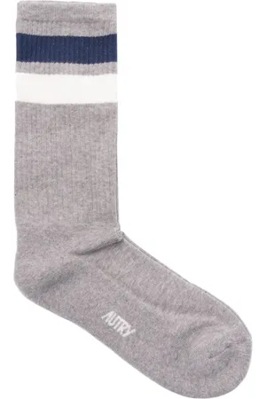 Autry Stripe