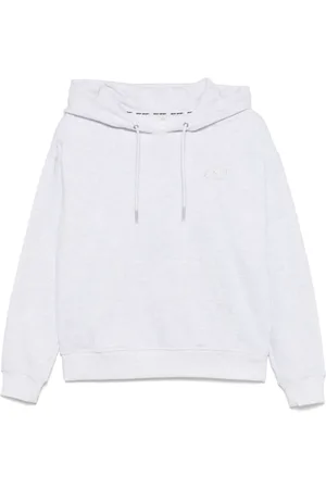 DKNY Logo