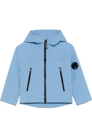 C.P. Company Pro