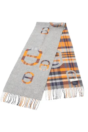 Hermès Herm??s Pre