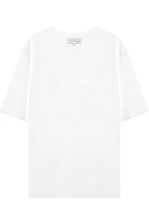STUDIO NICHOLSON Lay T
