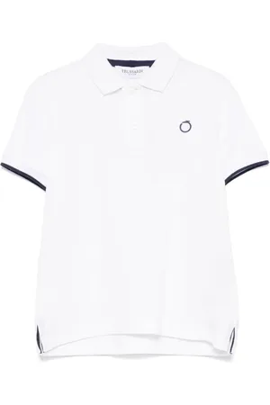 Trussardi Logo