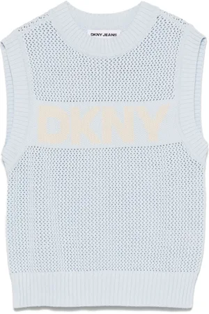 DKNY Logo