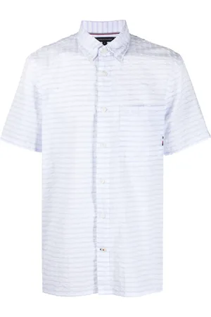 Tommy Hilfiger Textured short