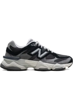 New Balance 9060 " /Grey" sneakers