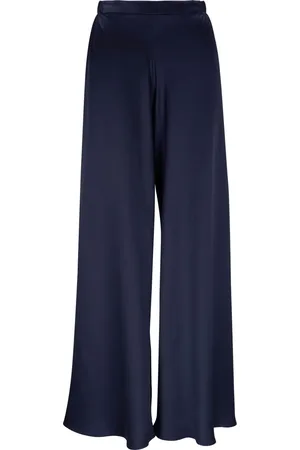 PETER COHEN Chute silk