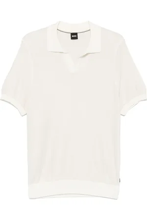 HUGO BOSS H