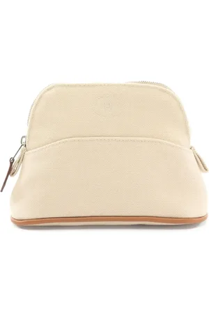 Hermès Herm??s Pre