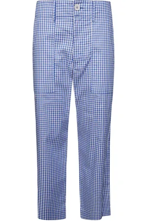 JEJIA Phoebe trousers