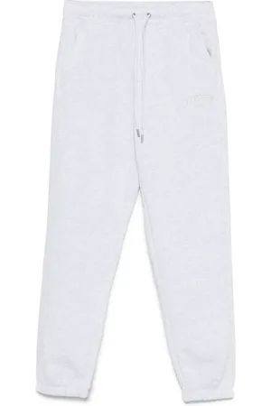DKNY M??lange