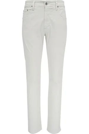 AG Jeans Tellis tapered trousers
