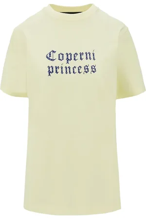 COPERNI X Disney Princess T