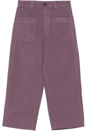 Soeur Boy trousers