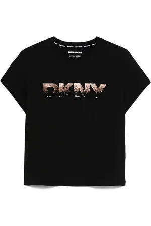 DKNY Sequin