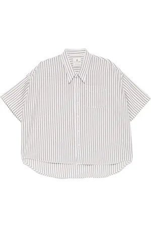 Denimist Button