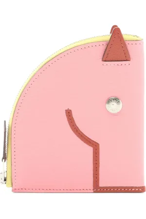 Hermès Herm??s Pre