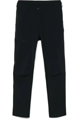 Rossignol Lycian trousers