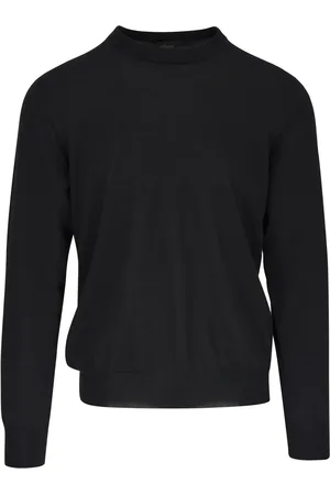 BRIONI Round