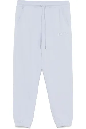 DKNY Embroidered