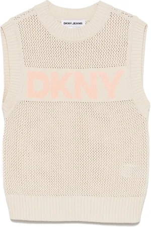 DKNY Logo