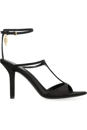 Givenchy 90mm 4G sandals