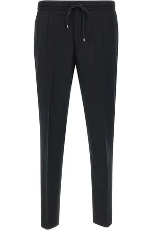 BRIGLIA Wimbledons trousers