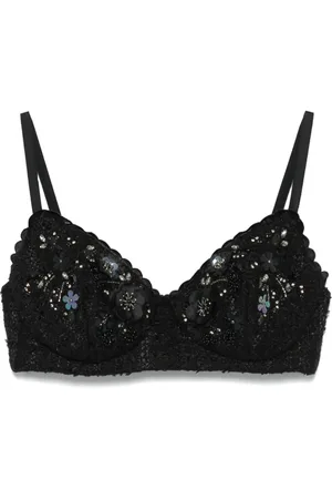 Elisabetta Franchi Flowers