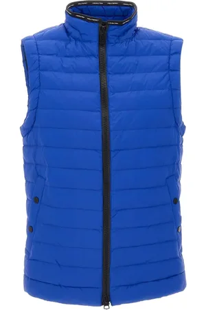 Peuterey Zip