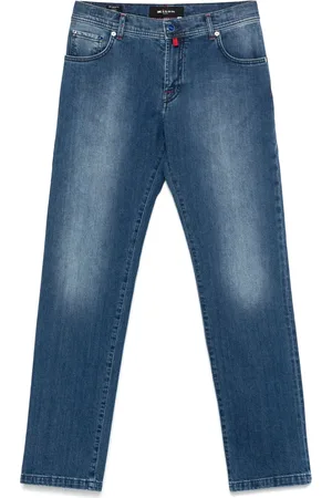 Kiton Logo