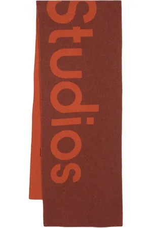 Acne Studios Logo