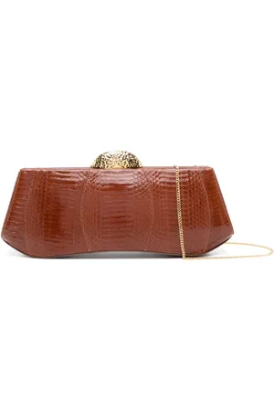 Giuseppe Zanotti Eve bag