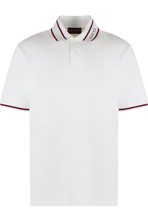 Gucci Logo