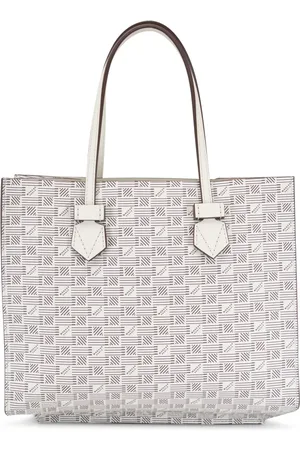 MOREAU Bregan tote bag