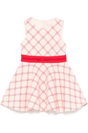 Elisabetta Franchi Logo