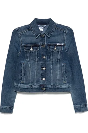 DKNY Denim jacket
