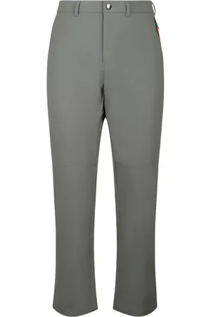 Bogner Stretch