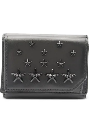 Jimmy Choo Jimmy Choo Pre