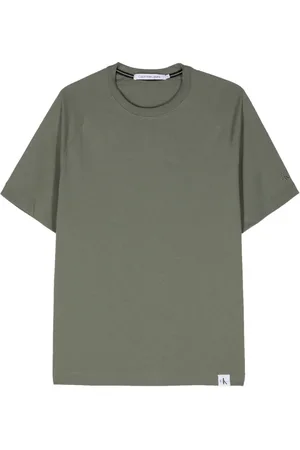 Calvin Klein Logo