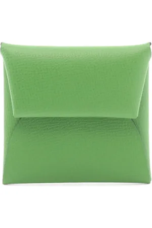 Hermès Herm??s Pre