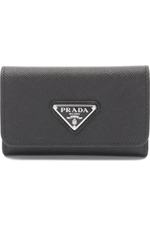 Prada Prada Pre