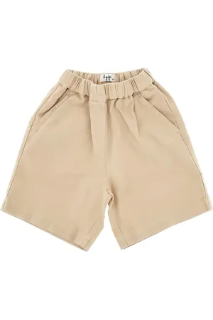 Il gufo Cotton