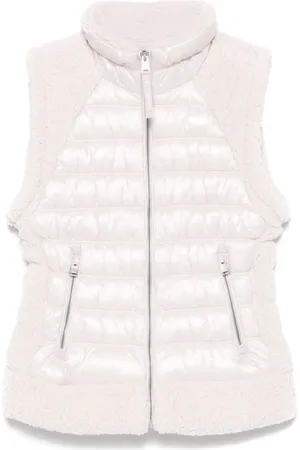 DKNY Padded gilet