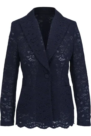 TALBOT RUNHOF Lace