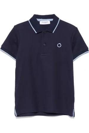 Trussardi Logo