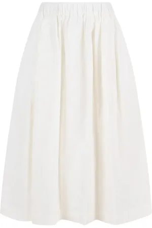 Marni Cotton a